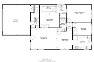 5562 Solo Point Dr, Longview, WA 98632 - Photo 36