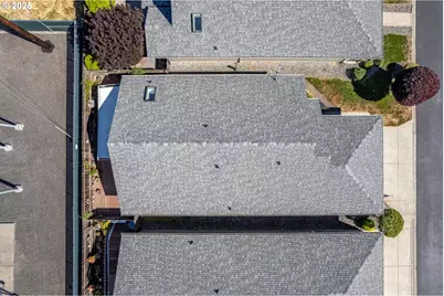 5562 Solo Point Dr, Longview, WA 98632 - Photo 30