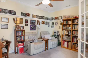 5562 Solo Point Dr, Longview, WA 98632 - Photo 10