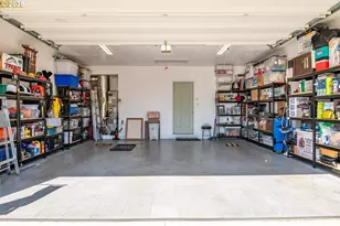 5562 Solo Point Dr, Longview, WA 98632 - Photo 28