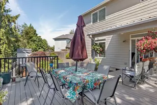 1903 N 5th Way, Ridgefield, WA 98642 - Photo 34