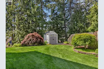1903 N 5th Way, Ridgefield, WA 98642 - Photo 36