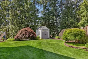 1903 N 5th Way, Ridgefield, WA 98642 - Photo 36