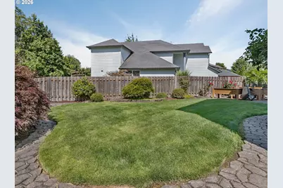 1903 N 5th Way, Ridgefield, WA 98642 - Photo 38
