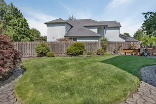 1903 N 5th Way, Ridgefield, WA 98642 - Photo 38