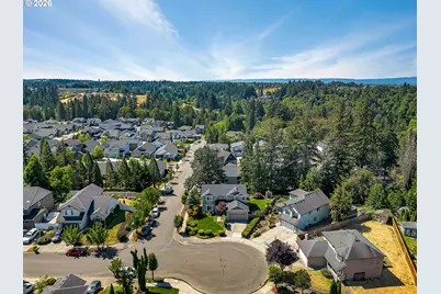 1903 N 5th Way, Ridgefield, WA 98642 - Photo 40