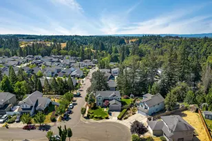 1903 N 5th Way, Ridgefield, WA 98642 - Photo 40