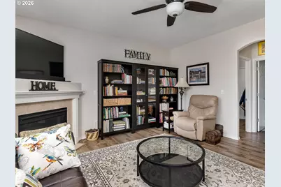 1903 N 5th Way, Ridgefield, WA 98642 - Photo 18