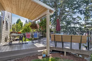 1903 N 5th Way, Ridgefield, WA 98642 - Photo 32