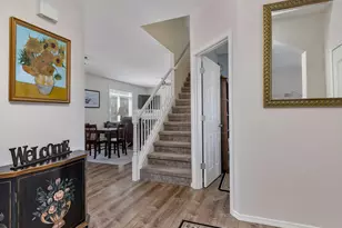 1903 N 5th Way, Ridgefield, WA 98642 - Photo 4
