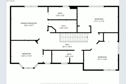 1903 N 5th Way, Ridgefield, WA 98642 - Photo 44
