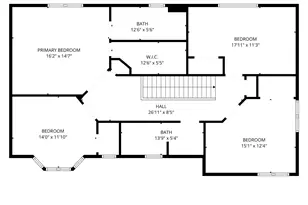 1903 N 5th Way, Ridgefield, WA 98642 - Photo 44