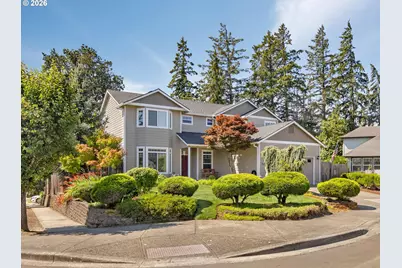 1903 N 5th Way, Ridgefield, WA 98642 - Photo 2