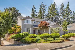 1903 N 5th Way, Ridgefield, WA 98642 - Photo 2