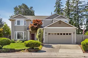 1903 N 5th Way, Ridgefield, WA 98642 - Photo 1