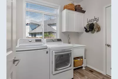 1903 N 5th Way, Ridgefield, WA 98642 - Photo 20