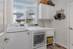 1903 N 5th Way, Ridgefield, WA 98642 - Photo 20
