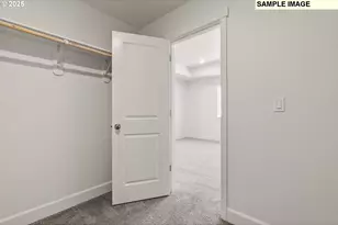 899 E Kinsley Ave, Hermiston, OR 97838 - Photo 20