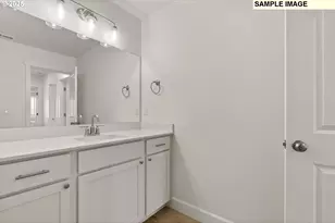 899 E Kinsley Ave, Hermiston, OR 97838 - Photo 28