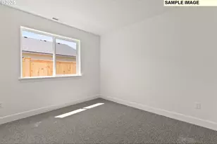 899 E Kinsley Ave, Hermiston, OR 97838 - Photo 24