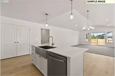 899 E Kinsley Ave, Hermiston, OR 97838 - Photo 10