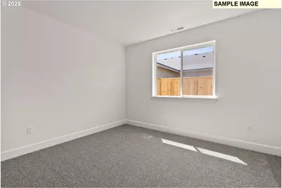 899 E Kinsley Ave, Hermiston, OR 97838 - Photo 26