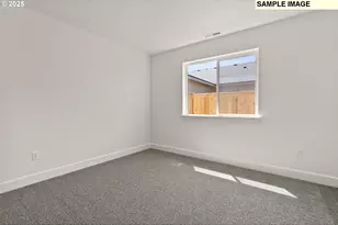 899 E Kinsley Ave, Hermiston, OR 97838 - Photo 26