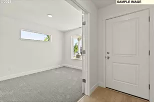 899 E Kinsley Ave, Hermiston, OR 97838 - Photo 4