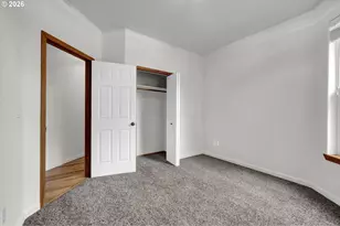 1820 Yew Ct, Junction City, OR 97448 - Photo 22