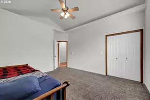 1820 Yew Ct, Junction City, OR 97448 - Photo 24