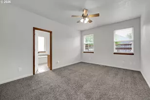 1820 Yew Ct, Junction City, OR 97448 - Photo 14