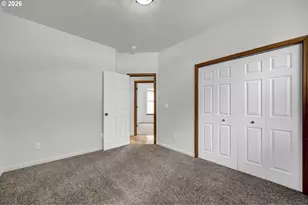 1820 Yew Ct, Junction City, OR 97448 - Photo 26