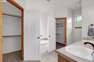 1820 Yew Ct, Junction City, OR 97448 - Photo 16