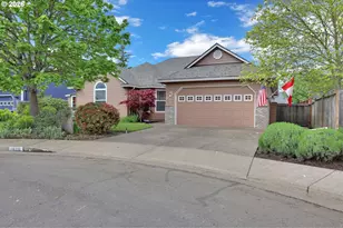 1820 Yew Ct, Junction City, OR 97448 - Photo 38