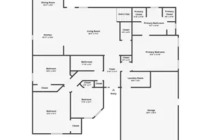 1820 Yew Ct, Junction City, OR 97448 - Photo 40