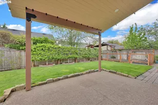 1820 Yew Ct, Junction City, OR 97448 - Photo 28