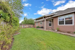 1820 Yew Ct, Junction City, OR 97448 - Photo 32