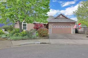 1820 Yew Ct, Junction City, OR 97448 - Photo 2