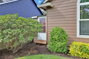 1820 Yew Ct, Junction City, OR 97448 - Photo 36