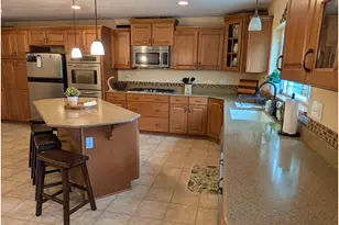 4166 SW Perkins Ave, Pendleton, OR 97801 - Photo 8