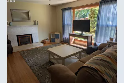 4166 SW Perkins Ave, Pendleton, OR 97801 - Photo 4