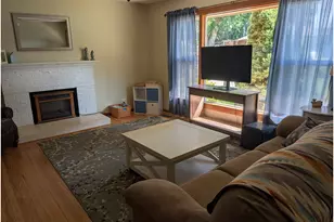 4166 SW Perkins Ave, Pendleton, OR 97801 - Photo 4