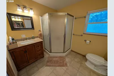 4166 SW Perkins Ave, Pendleton, OR 97801 - Photo 6