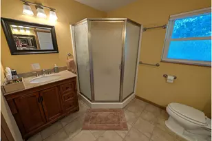 4166 SW Perkins Ave, Pendleton, OR 97801 - Photo 6
