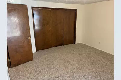 1128 SE Rummel St, McMinnville, OR 97128 - Photo 8