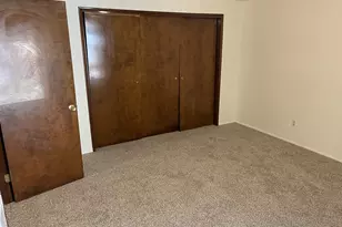 1128 SE Rummel St, McMinnville, OR 97128 - Photo 8