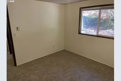 1128 SE Rummel St, McMinnville, OR 97128 - Photo 12