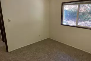 1128 SE Rummel St, McMinnville, OR 97128 - Photo 12