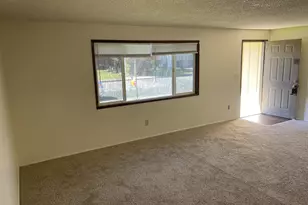 1128 SE Rummel St, McMinnville, OR 97128 - Photo 16