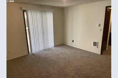 1128 SE Rummel St, McMinnville, OR 97128 - Photo 10